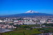© bellux - Etna