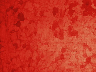 wall texture red vintage background