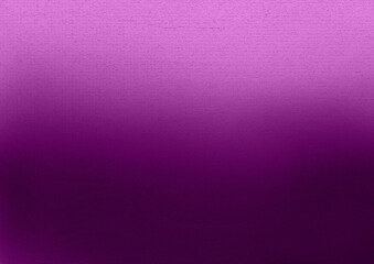 Wall Mural - purple gradient background wallpaper design