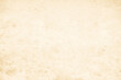 © Manitchaya - Old concrete wall texture background. Close up retro plain beige color cement material surface rough element concept.