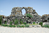 ruiny Prowansji
