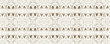 © Yasna - American native ornament. Seamless aztec background.