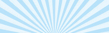 #Background #wallpaper #Vector #Illustration #design #art #banner
#freesize #charge_free Effect Line,concentration Line,comic,speed Line
背景素材,光,ビーム,バナー,光線,放射光,輝き,集中線,放射線,爆発,フレア,発光,素材,水玉,水色
#light Blue