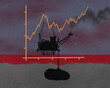 © kkgas/Stocksy - Oil price increase