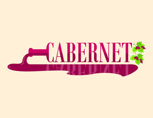 cabernet day