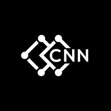 CNN Letter Logo Design.CNN Creative Initial Letter Logo Concept.CNN Letter Design.
