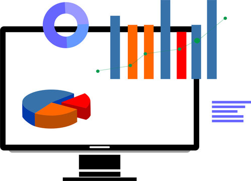 computer and graphics
