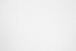 © komthong wongsangiam - white paper texture