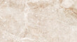 © Vidal - Beige marble stone texture background