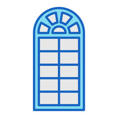 Poster - Window Icon