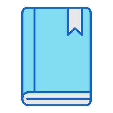 Book mark Icon