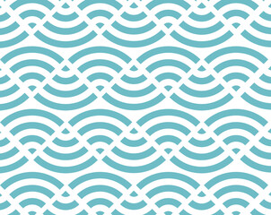 seamless pattern