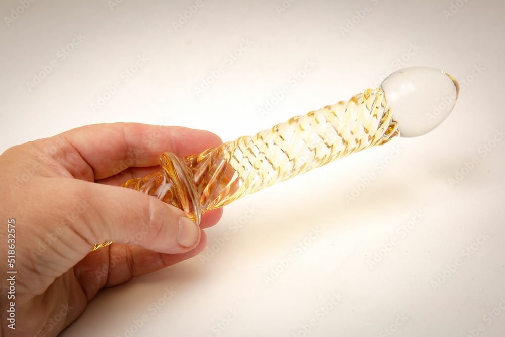 human hand sex toy Oninder Meet Cute Long Distance Control Couples Vibrator main image 1