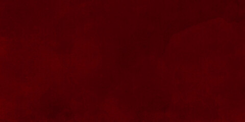 Fototapete - Dark red background