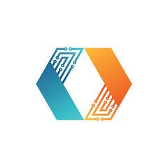 <>, {}, Coding Logo