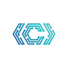 <>, {}, Coding Logo