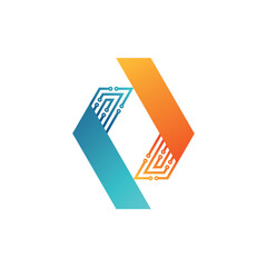 <>, {}, Coding Logo
