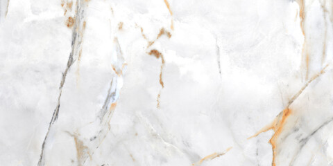 Leinwandbilder - Polished Onyx Marble Texture Background, Natural Italian Smooth Onyx Stone For Interior Exterior Home Decoration And Ceramic Wall Tiles And Floor Tiles Surface.