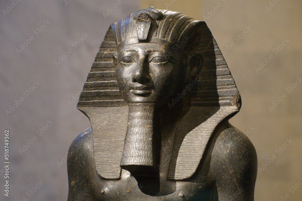 foto-de-stock-cairo-egypt-dec-29-2022-thutmose-iii-variously-also