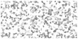 © Creative work - terrazzo flooring or marble old. polished stone texture beautiful for background.terrazzo floor tile on cement surface.><