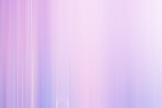 purple pink blurred background lines vertical movement
