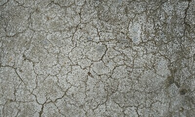 Canvas Print - Wall texture with scratches and cracks.Seamless gray concrete texture.Stone wall background.Black marble.Grey marble.Light marble.Natural stone.Old grunge textures backgrounds.Perfect background space