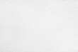 © Nudphon - White concrete wall with rough surface use for texture and background - Image