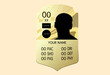 Fifa football rare gold player card ready to edit