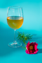 Wine, Glass Of Wine, Natural Wine, Happy Hour, Wine Spritzer, Beverage