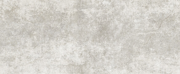 Canvas Print - cement background. Wall texture background. marble stone background