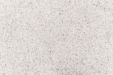 Aufkleber - Terrazzo floor seamless pattern. Consist of marble, stone, concrete textured surface. For decoration interior exterior, textured print on tile and abstract background.