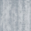 © SerdarKutlu - Abstract background grey. Grey concrete wall texture.