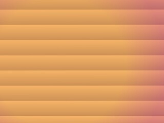  abstract orange background