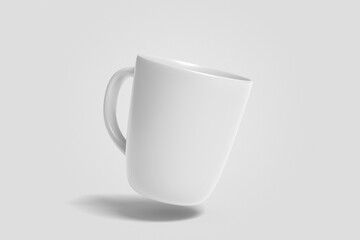 Mug Mockup