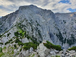 Wall Mural - Kehlsteinhaus, Berchtesgaden