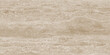 high gloss travertine marble stone texture background with high resolution Crystal clear slab marble for interior exterior home decoration ceramic wall and floor tile surface slab