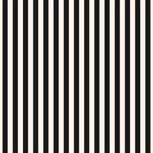 Vertical Stripes Seamless Pattern Background,wallpaper,vector Illustration,striped Backdrop