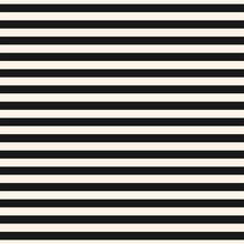 Horizontal Stripes Seamless Pattern Background,wallpaper,vector Illustration,striped Backdrop