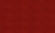 © adobedesigner - Red carpet background. Red color hotel carpet texture. Red fabric texture background.