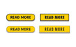 © Matias - Read more. Call to action editable button.