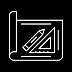 Development Icon
