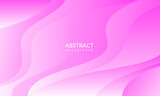 Fototapeta Abstrakcje - pink abstract background