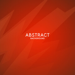 Poster - Abstract background. Template for the design and placement of text.