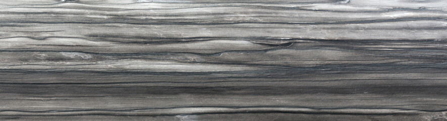 Wall Mural - marble wood. marble background.dark brown marble background.natural marble.