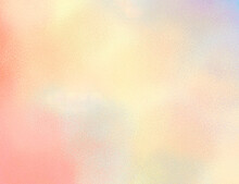Abstract Gradient Noisy Background Spray Wallpaper
