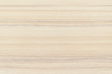 Leinwandbilder - Close-up of old wooden background timber