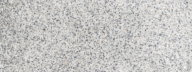 Aufkleber - Terrazzo floor seamless pattern