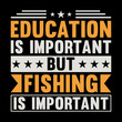 © MDIBANUR - fishing t shirt design bundle