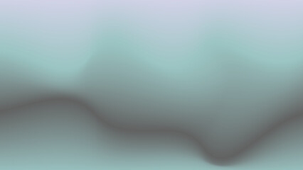 abstract background for desktop wallpaper and banner