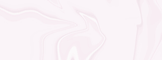 Wall Mural - Pink watercolor background. Brushed Painted Abstract Background. Brush stroked painting. pink marble texter.	